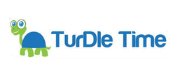 TURDLE TIME trademark