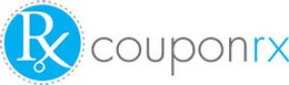 COUPONRX trademark