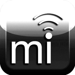 MI trademark