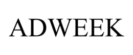 ADWEEK trademark