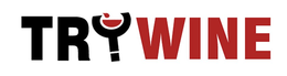 TRYWINE trademark
