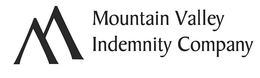 MOUNTAIN VALLEY INDEMNITY COMPANY trademark