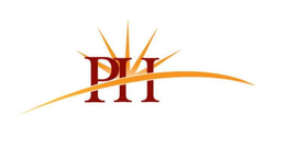 PH trademark