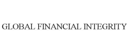 GLOBAL FINANCIAL INTEGRITY trademark