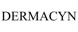 DERMACYN trademark