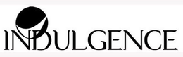 INDULGENCE trademark