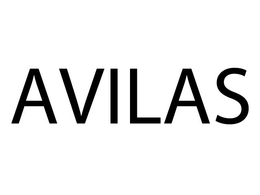 AVILAS trademark