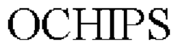 OCHIPS trademark