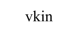 VKIN trademark