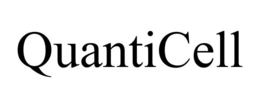 QUANTICELL trademark