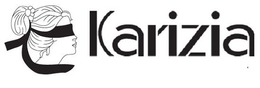 KARIZIA trademark