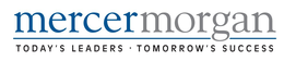 MERCERMORGAN TODAY'S LEADERS · TOMORROW'S SUCCESS trademark