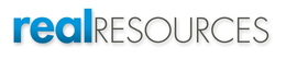 REALRESOURCES trademark