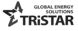 TRISTAR GLOBAL ENERGY SOLUTIONS trademark
