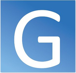 G trademark