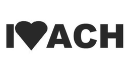 I ACH trademark