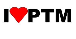 I PTM trademark