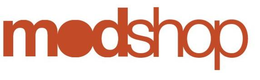 MODSHOP trademark