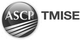 ASCP TMISE trademark