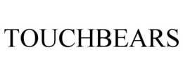 TOUCHBEARS trademark