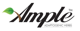AMPLE ADAPTOGENIC HERBS trademark