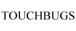 TOUCHBUGS trademark