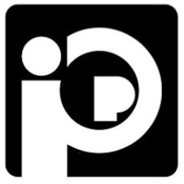 IPOP trademark