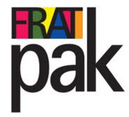 FRAT PAK trademark