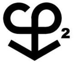 CO2 trademark