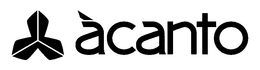 ÁCANTO trademark