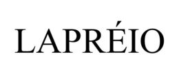 LAPRÉIO trademark