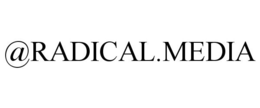@RADICAL.MEDIA trademark