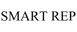 SMART REP trademark