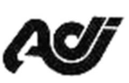 ADI trademark
