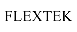 FLEXTEK trademark