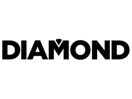 DIAMOND trademark
