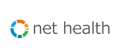 NET HEALTH trademark