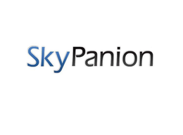 SKYPANION trademark