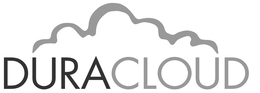DURACLOUD trademark
