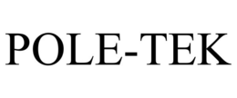 POLE-TEK trademark