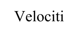 VELOCITI trademark