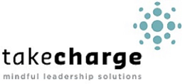 TAKECHARGE MINDFUL LEADERSHIP SOLUTIONS trademark