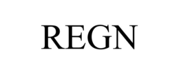 REGN trademark