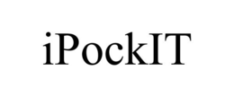 IPOCKIT trademark