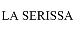 LA SERISSA trademark