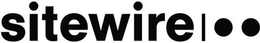 SITEWIRE trademark