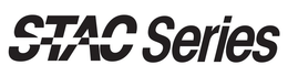 S-TAC SERIES trademark