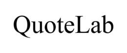 QUOTELAB trademark
