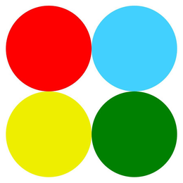 LogoMark trademark