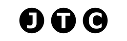 JTC trademark